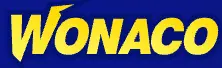 wonaco